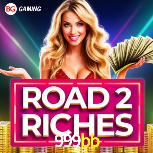 Player Reviews 999bb
