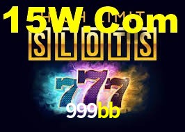 999bb.com