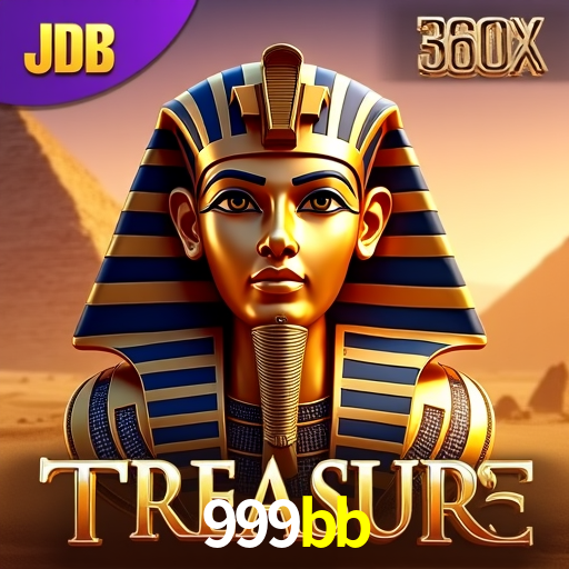Bonus Features 999bb