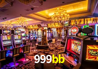 Descubra o Programa VIP da 999bb: Vantagens Exclusivas para Jogadores
