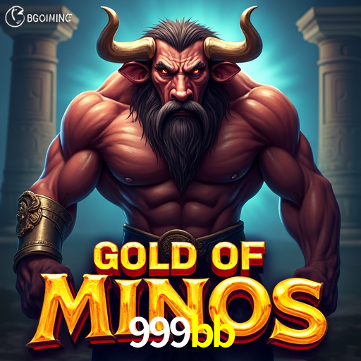 Games Directory 999bb