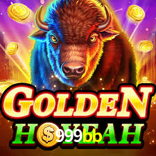 999bb,999bb.com