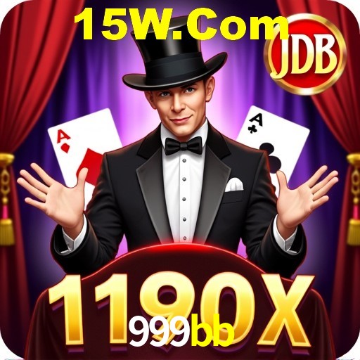 Bônus Diários 999bb