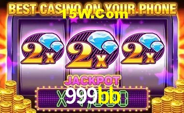 Apostas Esportivas na 999bb: Um Guia Completo
