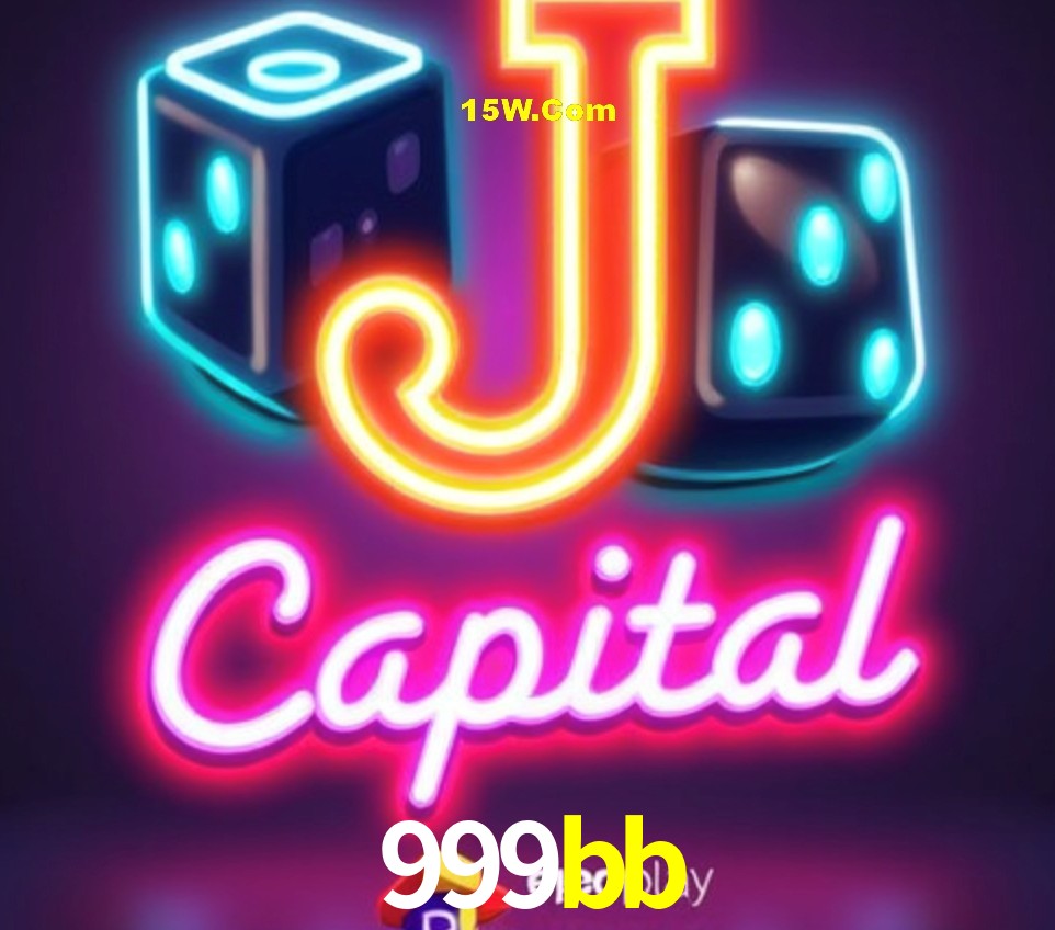 A Experiência Imersiva dos Cassinos Ao Vivo no 999bb