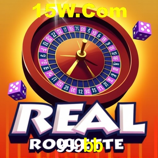 Avaliações dos Jogadores 999bb