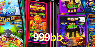 999bb - Jogos De Caça-Níqueis Confiáveis - 999bb.com