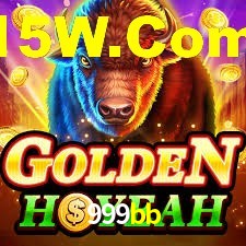 999bb