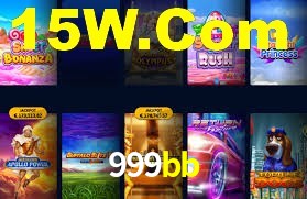 999bb: A Experiência de Casino com Jogos de Mesa ao Vivo