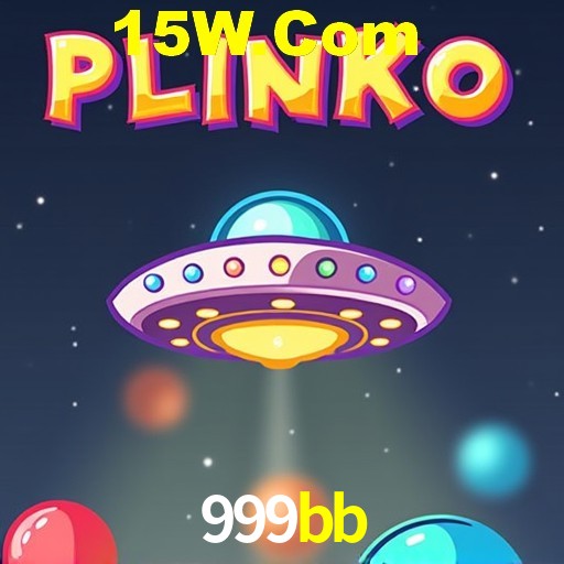 Weekend Specials 999bb
