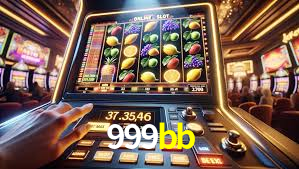 Crash Games Statistics 999bb