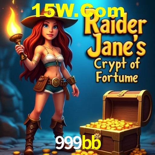 A Popularidade dos Caça-Níqueis no 999bb