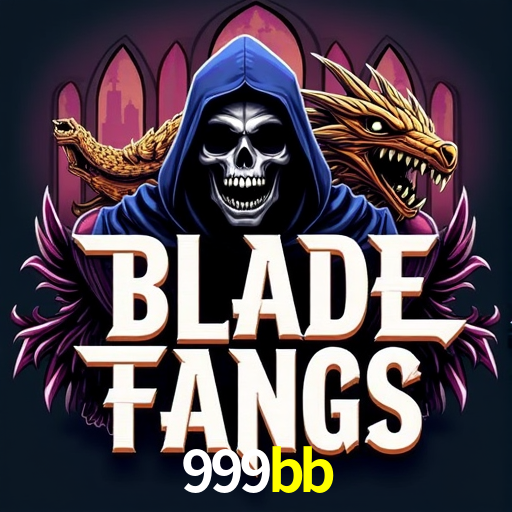 Account Benefits 999bb