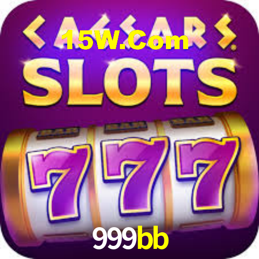 Descubra a Magia dos Jogos de Arcade no 999bb