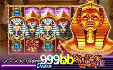 Inovações de Jogos na 999bb: O Futuro das Experiências Interativas