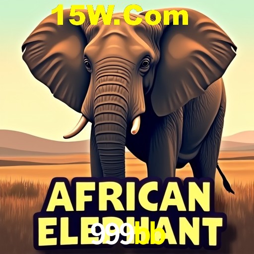 Explorando a Categoria de Eventos em Apostas na 999bb